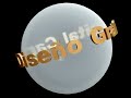 Texto anomado sobre una esfera 3ds max Texto anomado sobre una esfera 3ds max