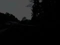 Das Chanderli fährt durch die Wolfsschlucht