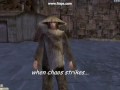 Guild Wacked Ep 1 Guild Wacked Ep 1