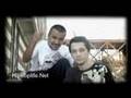 Da Poet & Raziel - Susma (Orjinal version)
