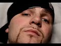 Keem One - Smake Ståpikk