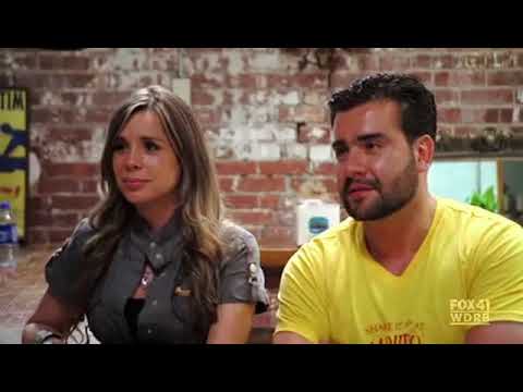 Kitchen Nightmares S4E4 revisited