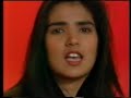 Tanita Tikaram - We Almost Got it Together