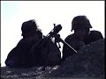 LSSAH MG 42