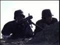 LSSAH MG 42