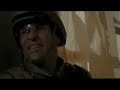New Army Technology New Army Technology