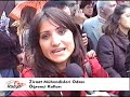 Radyo FEF - �anakkale Alt?na Hay?r Mitingi