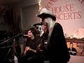 Click here to watch this video Jemima James