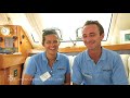 how to hire a yacht crew how to hire a yacht crew