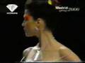 videos de adriuns.avi