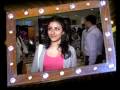 Soha Ali Khan Video