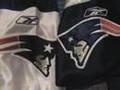 NFL Jerseys The Difference Between Fakes and Real Authentics