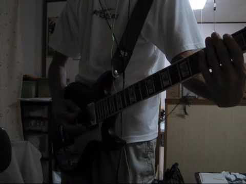 スリップノット、-、水ぶくれは存在します。Cover