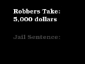 Attorney Janice Bernardini and Pima Judge Clark Munger steal
