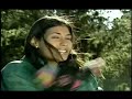 Constanza La Suiza del Caribe
