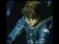 www.nevergetoveryou[yaoi gundam style!]