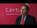 Certus Sales Recruitment - An Overview