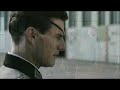 Valkyrie trailer [2008]