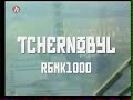 TCHERNOBYL RBMK1000