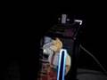 Custom-nintendo-wii-