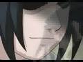 Naruto - Phenomenon (Open Your Soul)