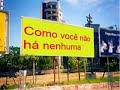 Prometida - Bro