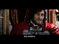 Assassin's Creed Brotherhood E3 Trailer