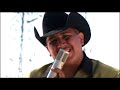 Refugio Norte�o de Pico Promotions \"Mariposa Traicionera\"