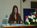 Suzannah 1 - ES Fafe