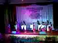 Tarian Etnik SMK Riam 1