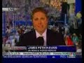 Jerry Bowyer on Kudlow & Company, August 28th -- Segment 2