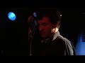 Patterson Hood - She's A Little Randy (Randy and the Mob)