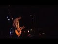 Patterson Hood - She's A Little Randy (Randy and the Mob)