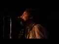 Patterson Hood - She's A Little Randy (Randy and the Mob)