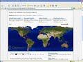 SALUDate.COM Directorio Colombiano de Salud - Visitante II