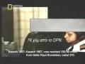videos de Worse Mid air collision in history Part 4- Flight Kazakhstan 1907- Flight Arabian 763