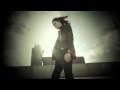 Jonathan Tyler & The Northern Lights - Pardon Me (Video)