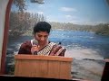 Hindi Gospel Music: Suja Sunny