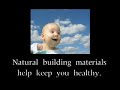 StrawBale.com: Introduction to Straw Bale Building