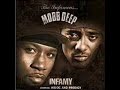 License to Kill-Papoose and Mobb Deep License to Kill-Papoose and Mobb Deep