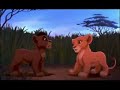 Lion King II- Get Cha Head In The Game Lion King II- Get Cha Head In The Game