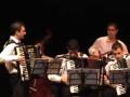 videos de Ansambl Etnopedija - Stara Srbija.avi