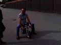 Motori Ivica Juric Motori Ivica Juric