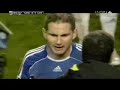 Re: Chelsea Top 10 Goals of the Season 06/07 by AREQ