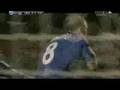 Re: Chelsea Top 10 Goals of the Season 06/07 by AREQ