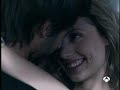 �PUEDES SER FELIZ CON ALGUIEN QUE NO SEA SARA?