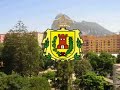 Banda de Música de Los Barrios (La Linea)