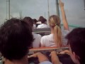 COC-Piracicaba-Hopi-