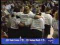 1998 Women's College Bowling - Kelly Kulick