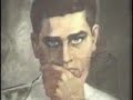 Javier Heraud - Martina Portocarrero